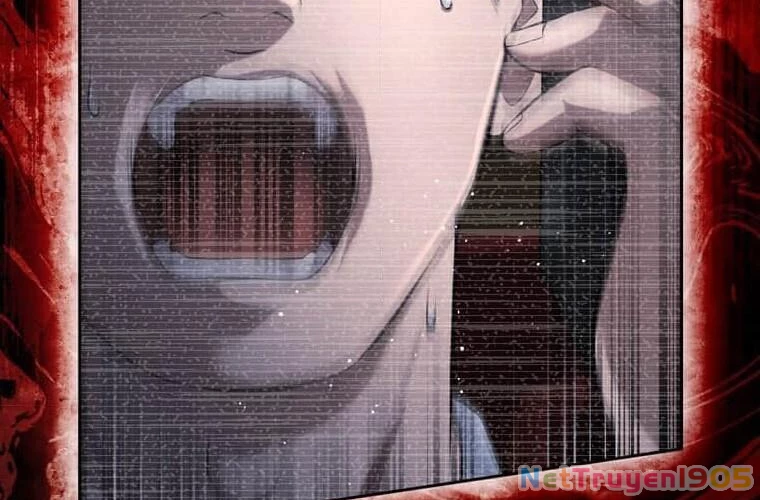 Giáo Viên Ác Quỷ Saiko Chapter 107 - 159