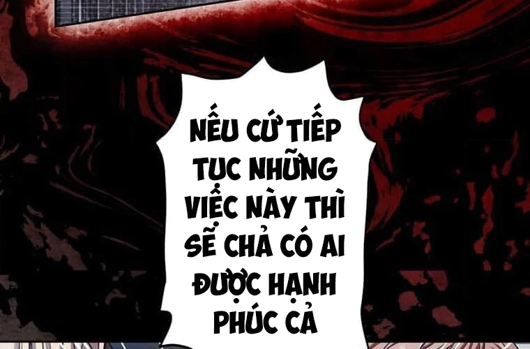 Giáo Viên Ác Quỷ Saiko Chapter 107 - 160