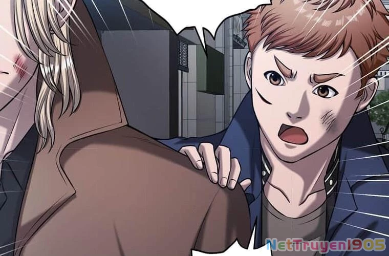 Giáo Viên Ác Quỷ Saiko Chapter 107 - 161