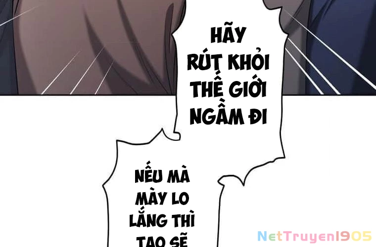 Giáo Viên Ác Quỷ Saiko Chapter 107 - 162