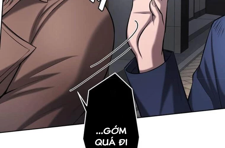 Giáo Viên Ác Quỷ Saiko Chapter 107 - 164