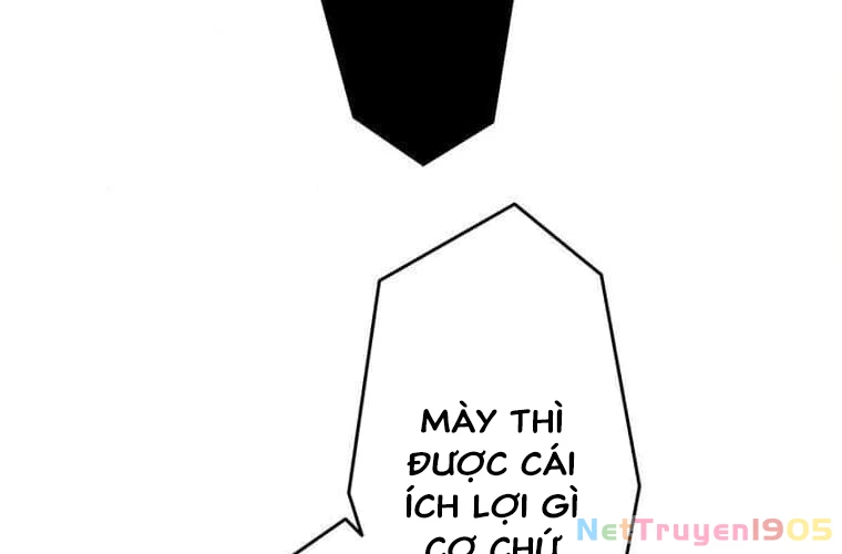 Giáo Viên Ác Quỷ Saiko Chapter 107 - 165