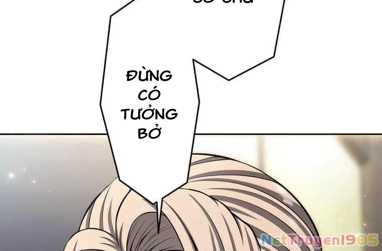 Giáo Viên Ác Quỷ Saiko Chapter 107 - 166