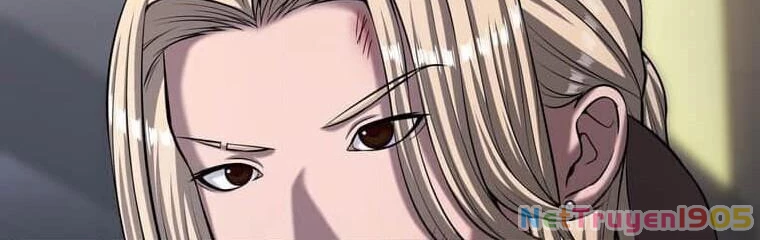 Giáo Viên Ác Quỷ Saiko Chapter 107 - 167