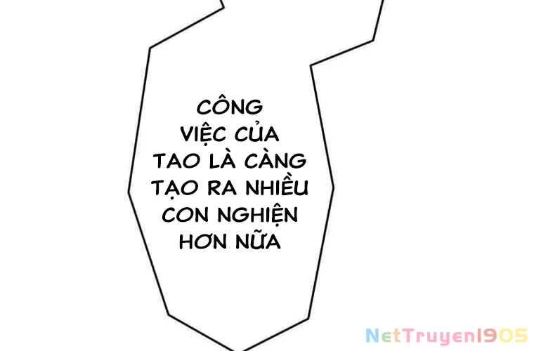 Giáo Viên Ác Quỷ Saiko Chapter 107 - 169