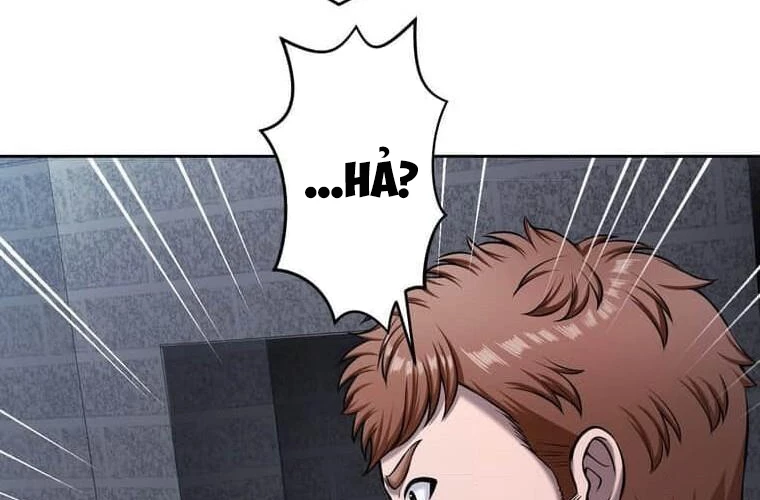 Giáo Viên Ác Quỷ Saiko Chapter 107 - 170