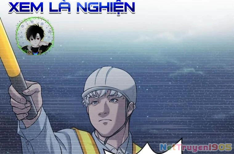 Giáo Viên Ác Quỷ Saiko Chapter 107 - 173