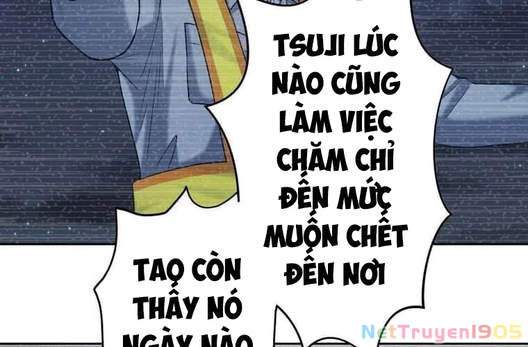 Giáo Viên Ác Quỷ Saiko Chapter 107 - 174
