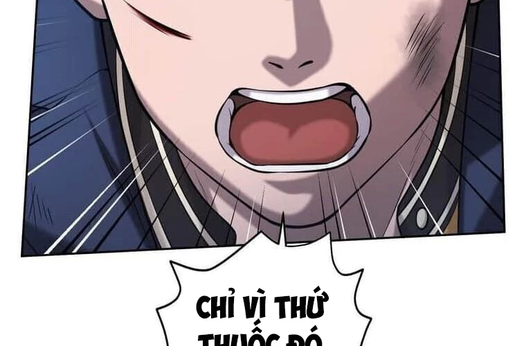 Giáo Viên Ác Quỷ Saiko Chapter 107 - 178