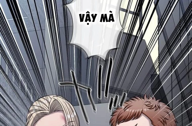 Giáo Viên Ác Quỷ Saiko Chapter 107 - 180