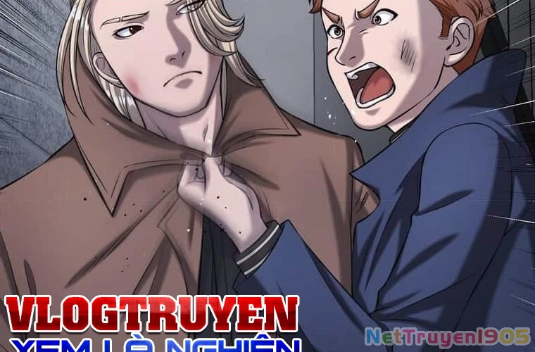 Giáo Viên Ác Quỷ Saiko Chapter 107 - 181