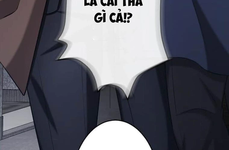 Giáo Viên Ác Quỷ Saiko Chapter 107 - 183