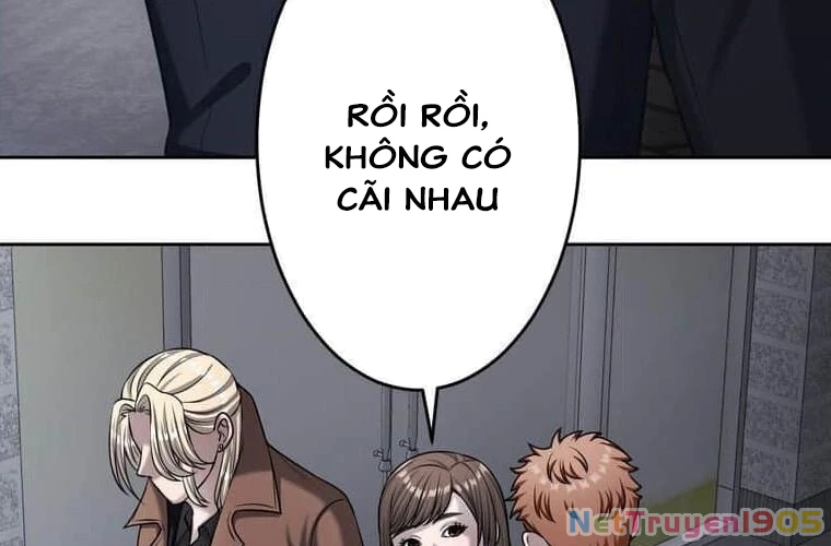 Giáo Viên Ác Quỷ Saiko Chapter 107 - 184