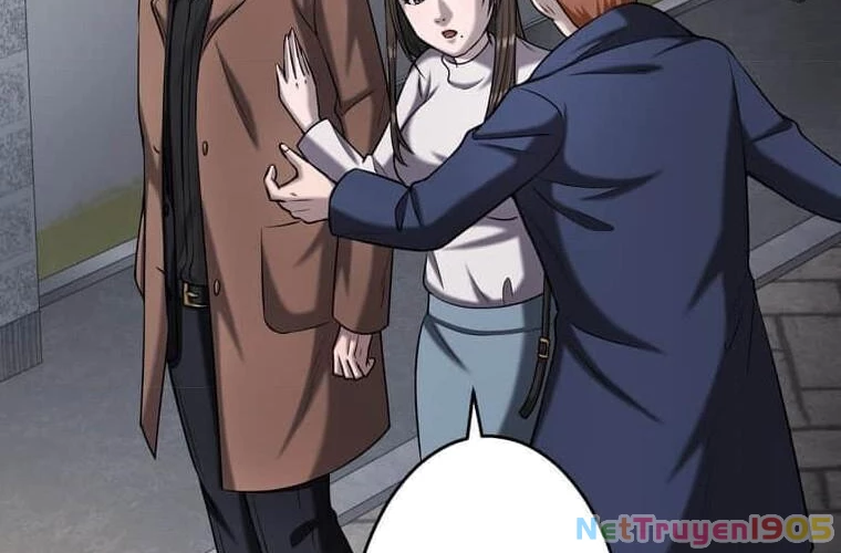 Giáo Viên Ác Quỷ Saiko Chapter 107 - 185