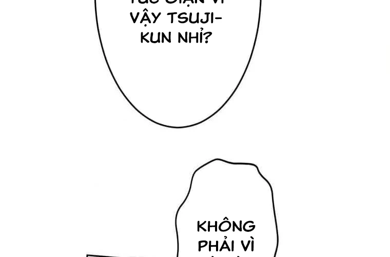 Giáo Viên Ác Quỷ Saiko Chapter 107 - 187