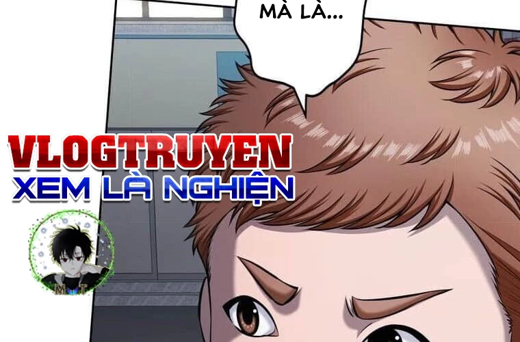 Giáo Viên Ác Quỷ Saiko Chapter 107 - 188