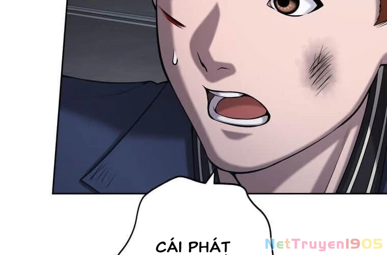 Giáo Viên Ác Quỷ Saiko Chapter 107 - 189