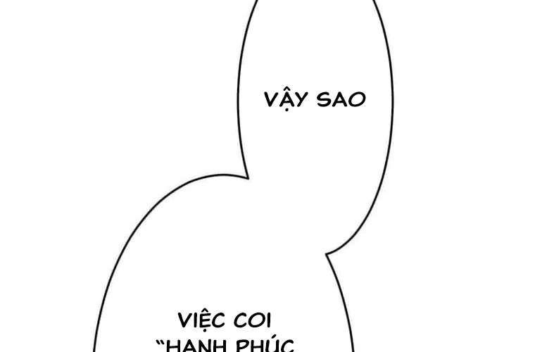 Giáo Viên Ác Quỷ Saiko Chapter 107 - 191