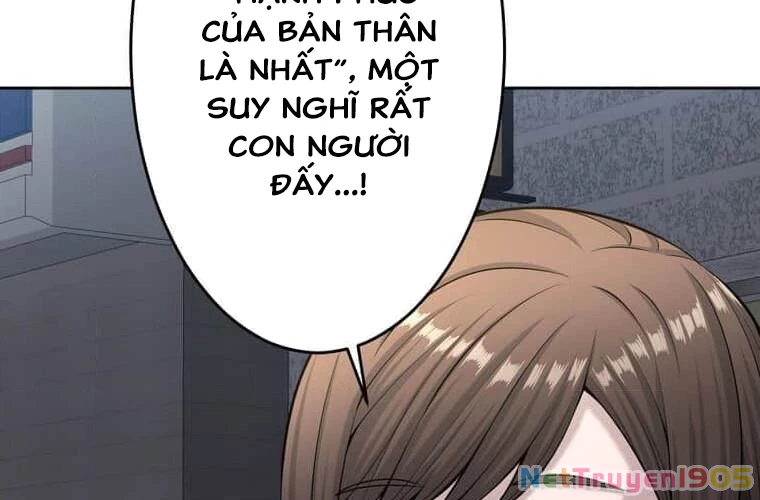 Giáo Viên Ác Quỷ Saiko Chapter 107 - 192