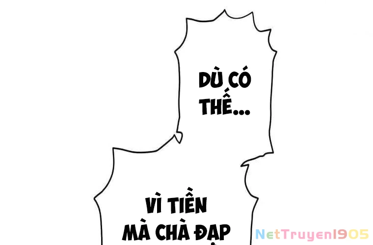 Giáo Viên Ác Quỷ Saiko Chapter 107 - 195