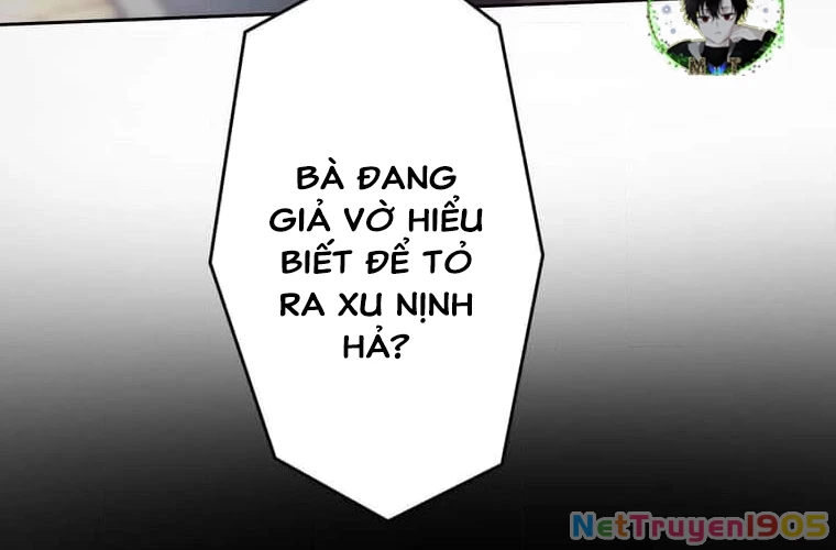 Giáo Viên Ác Quỷ Saiko Chapter 107 - 201