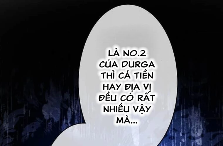 Giáo Viên Ác Quỷ Saiko Chapter 107 - 202