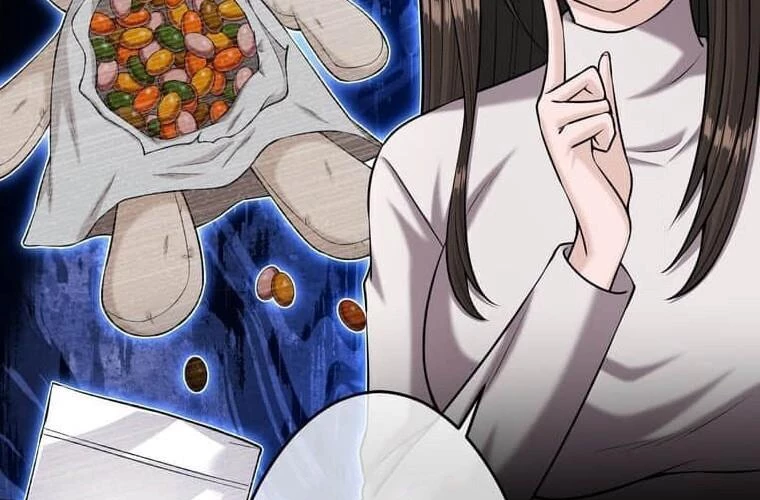 Giáo Viên Ác Quỷ Saiko Chapter 107 - 204