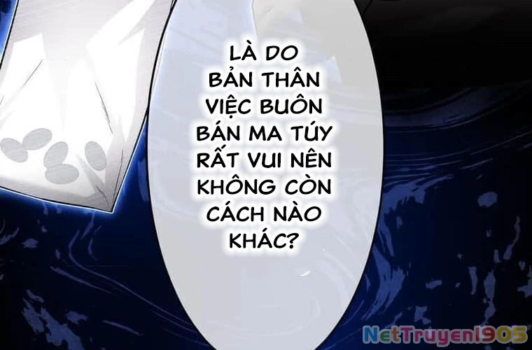 Giáo Viên Ác Quỷ Saiko Chapter 107 - 205