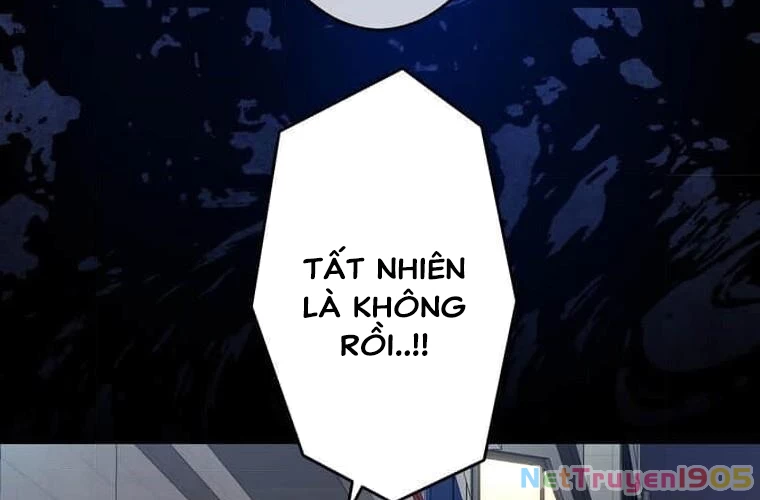 Giáo Viên Ác Quỷ Saiko Chapter 107 - 206