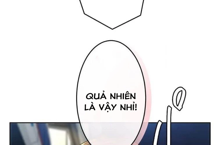 Giáo Viên Ác Quỷ Saiko Chapter 107 - 209