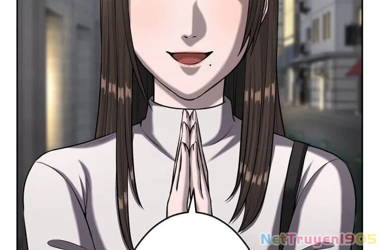 Giáo Viên Ác Quỷ Saiko Chapter 107 - 211