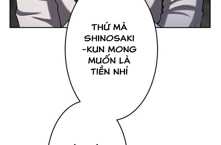 Giáo Viên Ác Quỷ Saiko Chapter 107 - 212