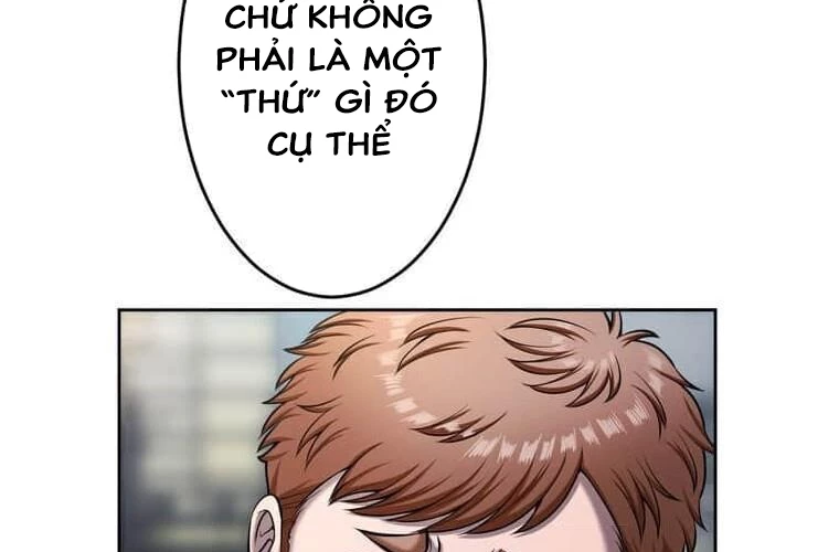 Giáo Viên Ác Quỷ Saiko Chapter 107 - 213