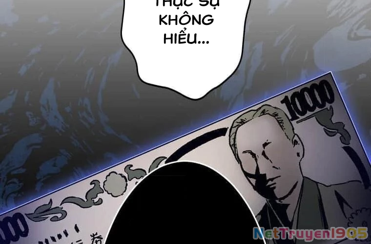 Giáo Viên Ác Quỷ Saiko Chapter 107 - 215