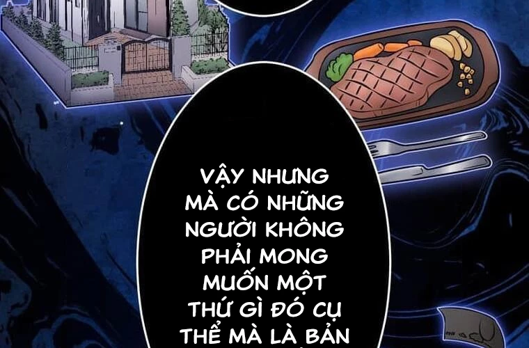Giáo Viên Ác Quỷ Saiko Chapter 107 - 217
