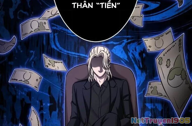 Giáo Viên Ác Quỷ Saiko Chapter 107 - 218