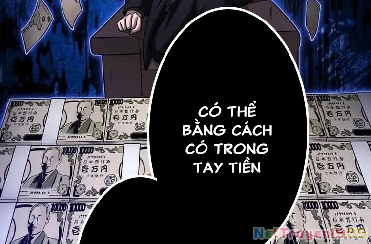 Giáo Viên Ác Quỷ Saiko Chapter 107 - 219