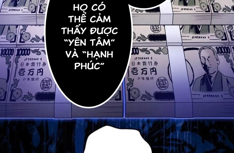 Giáo Viên Ác Quỷ Saiko Chapter 107 - 220