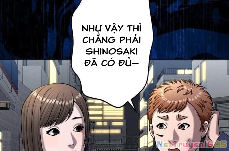 Giáo Viên Ác Quỷ Saiko Chapter 107 - 221