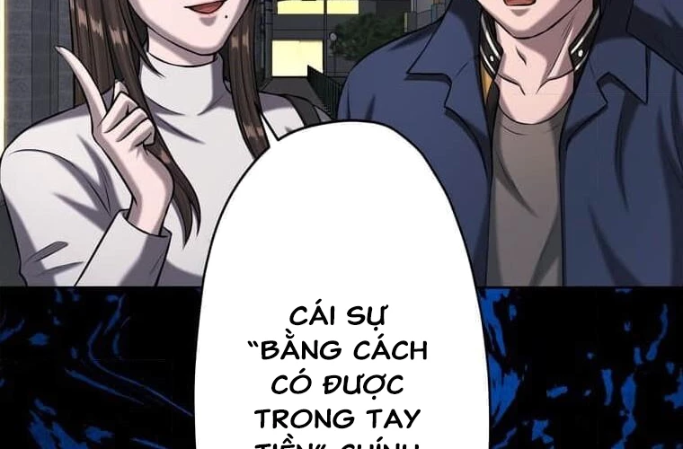 Giáo Viên Ác Quỷ Saiko Chapter 107 - 222