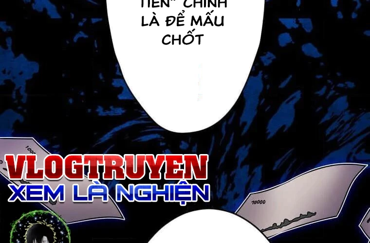 Giáo Viên Ác Quỷ Saiko Chapter 107 - 223