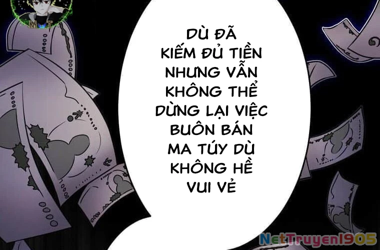 Giáo Viên Ác Quỷ Saiko Chapter 107 - 224
