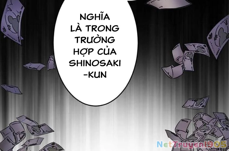 Giáo Viên Ác Quỷ Saiko Chapter 107 - 225