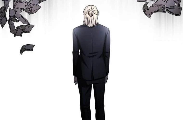 Giáo Viên Ác Quỷ Saiko Chapter 107 - 226