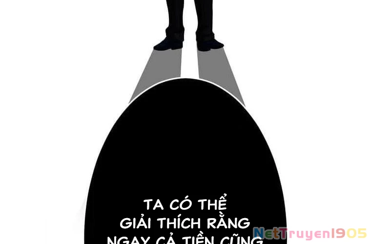 Giáo Viên Ác Quỷ Saiko Chapter 107 - 227