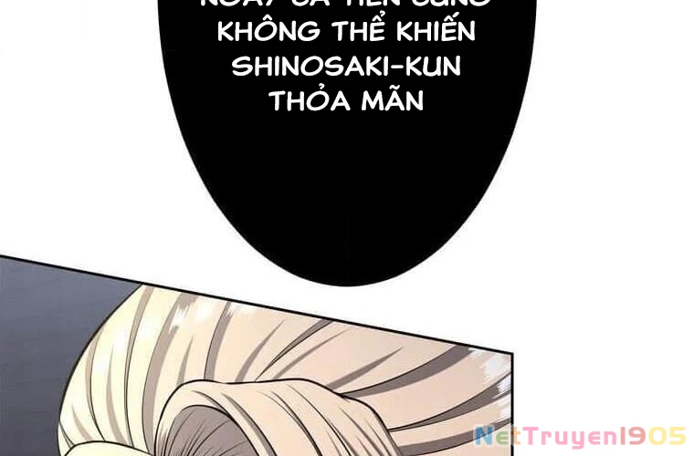 Giáo Viên Ác Quỷ Saiko Chapter 107 - 228