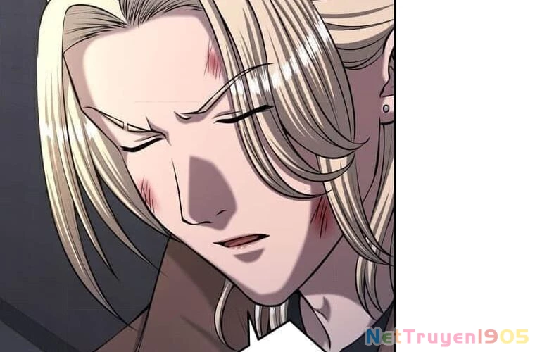 Giáo Viên Ác Quỷ Saiko Chapter 107 - 229