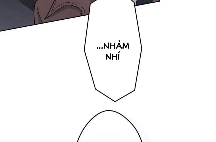 Giáo Viên Ác Quỷ Saiko Chapter 107 - 230