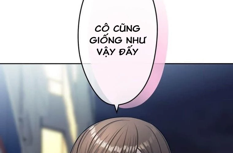 Giáo Viên Ác Quỷ Saiko Chapter 107 - 231