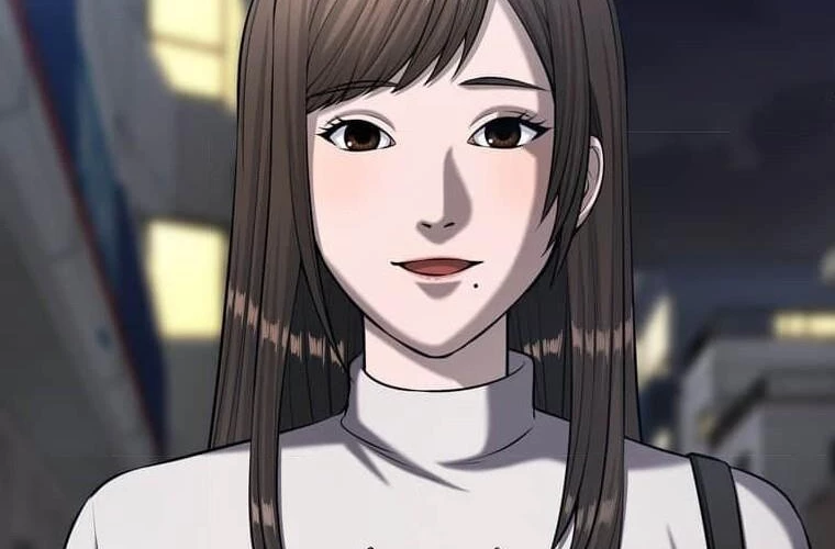 Giáo Viên Ác Quỷ Saiko Chapter 107 - 232